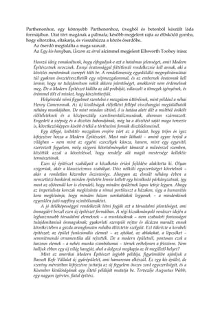 Ayn rand   az ősforrás