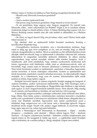 Ayn rand   az ősforrás