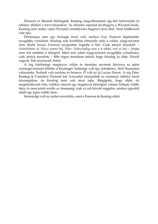 Ayn rand   az ősforrás