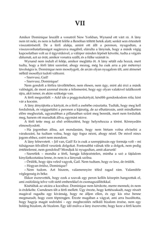 Ayn rand   az ősforrás