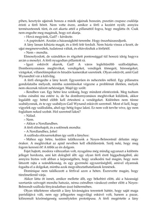 Ayn rand   az ősforrás