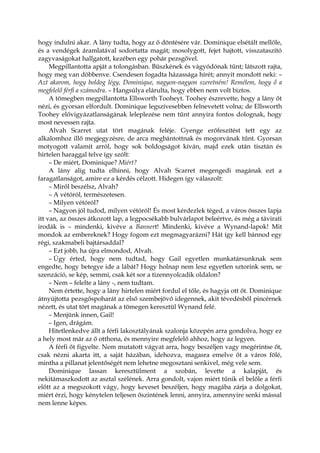 Ayn rand   az ősforrás