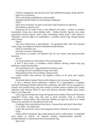 Ayn rand   az ősforrás