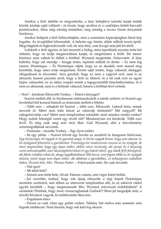 Ayn rand   az ősforrás