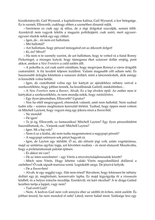 Ayn rand   az ősforrás