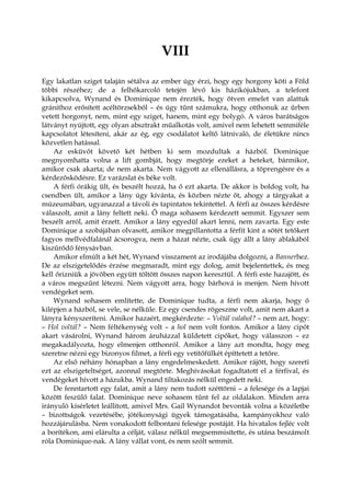 Ayn rand   az ősforrás