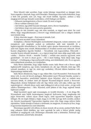 Ayn rand   az ősforrás