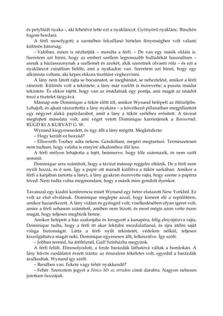 Ayn rand   az ősforrás