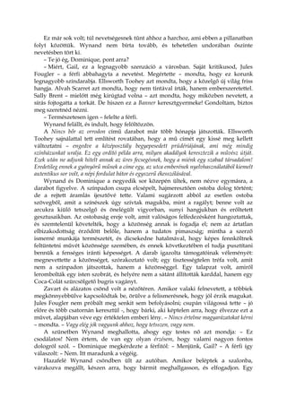 Ayn rand   az ősforrás