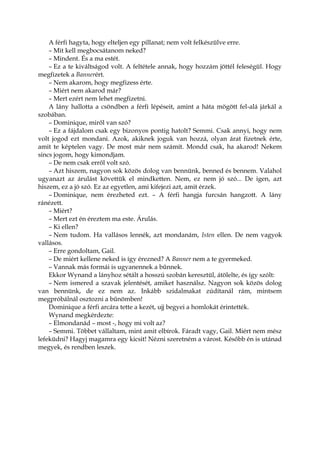 Ayn rand   az ősforrás