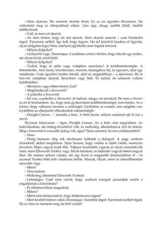 Ayn rand   az ősforrás