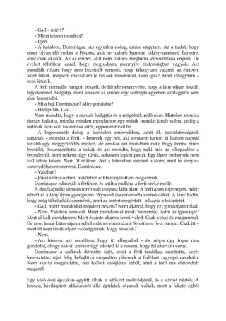 Ayn rand   az ősforrás