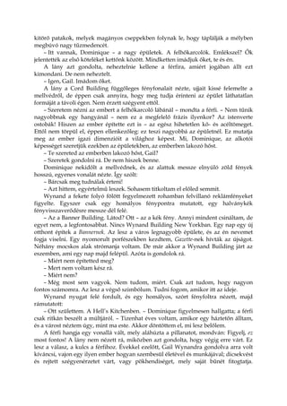 Ayn rand   az ősforrás