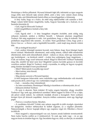 Ayn rand   az ősforrás