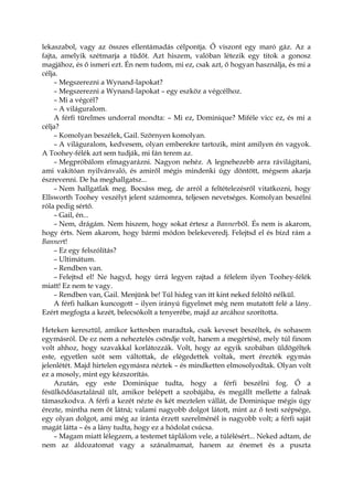 Ayn rand   az ősforrás