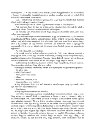 Ayn rand   az ősforrás