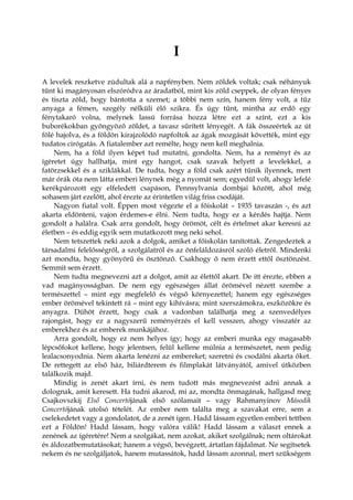 Ayn rand   az ősforrás