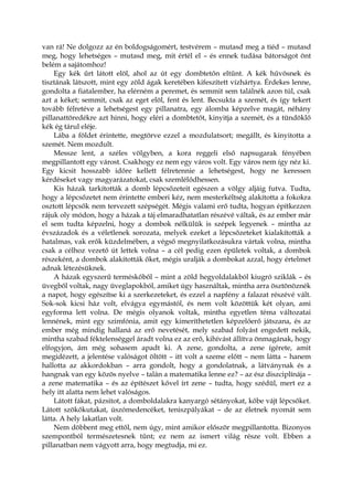 Ayn rand   az ősforrás