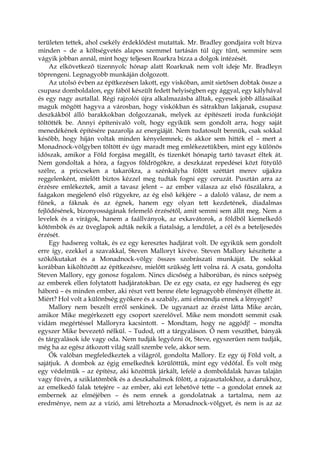 Ayn rand   az ősforrás