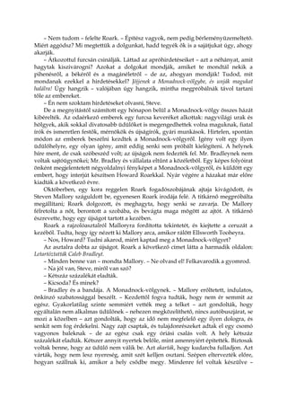 Ayn rand   az ősforrás