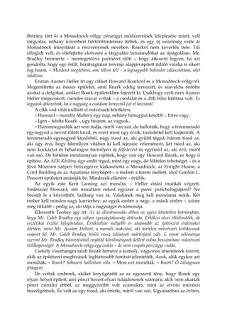 Ayn rand   az ősforrás