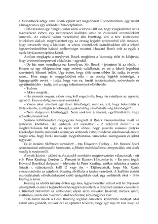 Ayn rand   az ősforrás