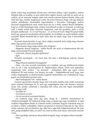 Ayn rand   az ősforrás