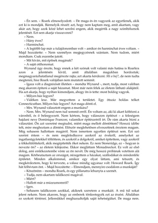 Ayn rand   az ősforrás