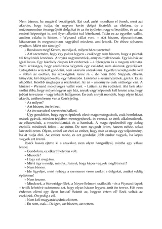 Ayn rand   az ősforrás