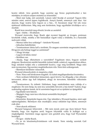 Ayn rand   az ősforrás