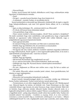 Ayn rand   az ősforrás