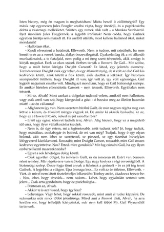 Ayn rand   az ősforrás