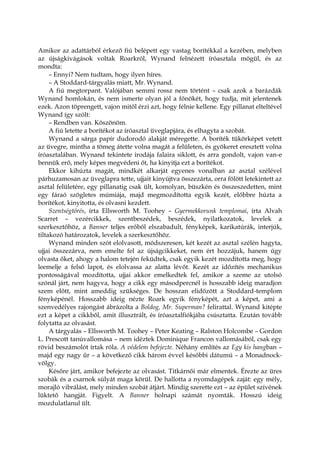 Ayn rand   az ősforrás