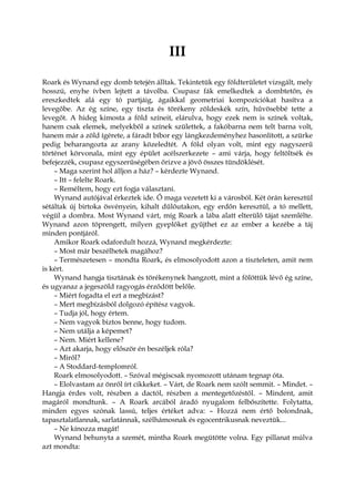 Ayn rand   az ősforrás