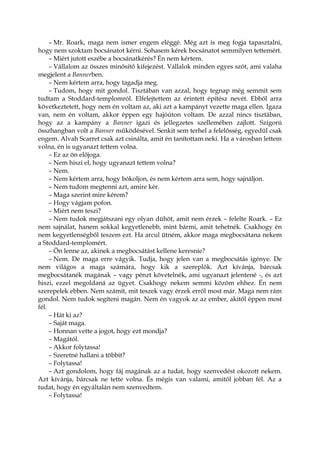 Ayn rand   az ősforrás