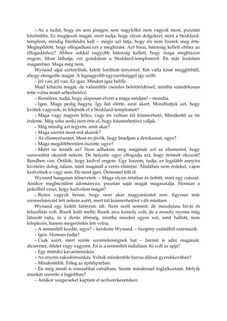 Ayn rand   az ősforrás