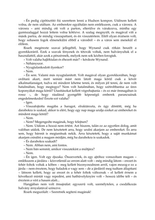 Ayn rand   az ősforrás