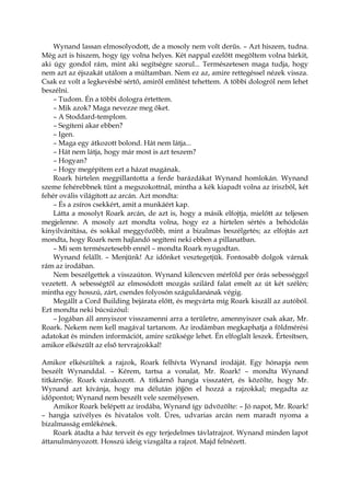 Ayn rand   az ősforrás