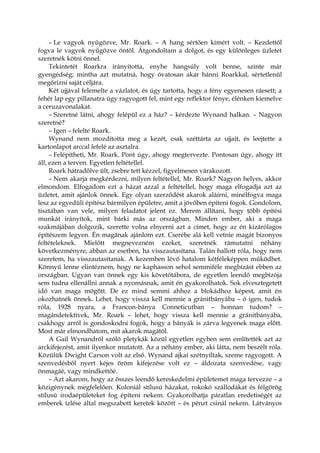 Ayn rand   az ősforrás