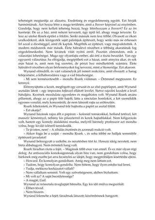 Ayn rand   az ősforrás