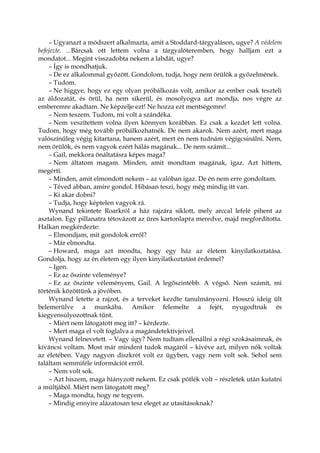 Ayn rand   az ősforrás