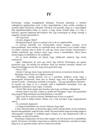 Ayn rand   az ősforrás