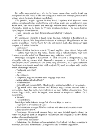 Ayn rand   az ősforrás