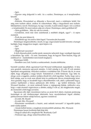 Ayn rand   az ősforrás