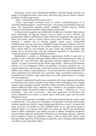 Ayn rand   az ősforrás