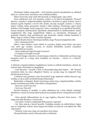 Ayn rand   az ősforrás