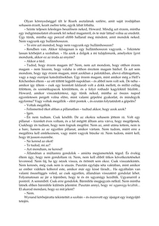 Ayn rand   az ősforrás