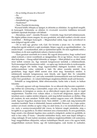 Ayn rand   az ősforrás