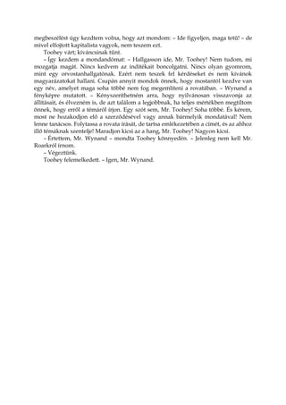 Ayn rand   az ősforrás