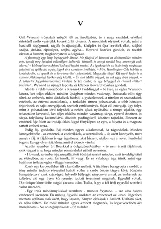 Ayn rand   az ősforrás